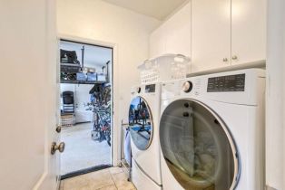 Single Family Residence, 278 Sanford, Encinitas, CA 92024 - 27