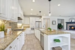 Single Family Residence, 278 Sanford, Encinitas, CA 92024 - 28