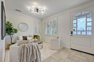 Single Family Residence, 278 Sanford, Encinitas, CA 92024 - 3