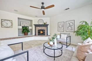 Single Family Residence, 278 Sanford, Encinitas, CA 92024 - 4
