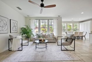 Single Family Residence, 278 Sanford, Encinitas, CA 92024 - 5