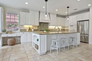 Single Family Residence, 278 Sanford, Encinitas, CA 92024 - 6