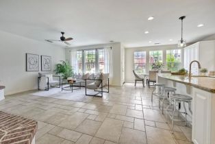 Single Family Residence, 278 Sanford, Encinitas, CA 92024 - 7