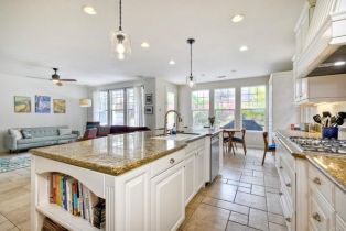 Single Family Residence, 278 Sanford, Encinitas, CA 92024 - 8