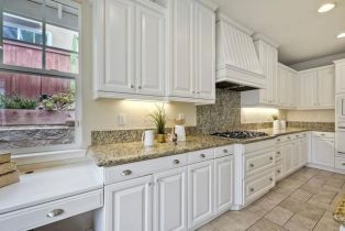 Single Family Residence, 278 Sanford, Encinitas, CA 92024 - 9