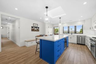 Single Family Residence, 1125 Arcadia rd, Encinitas, CA 92024 - 11