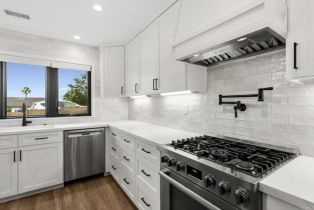 Single Family Residence, 1125 Arcadia rd, Encinitas, CA 92024 - 14