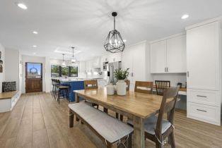 Single Family Residence, 1125 Arcadia rd, Encinitas, CA 92024 - 18