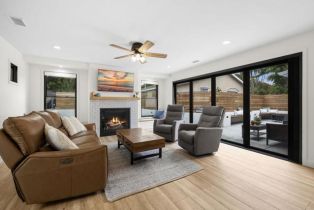 Single Family Residence, 1125 Arcadia rd, Encinitas, CA 92024 - 22