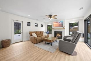 Single Family Residence, 1125 Arcadia rd, Encinitas, CA 92024 - 23