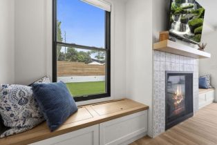 Single Family Residence, 1125 Arcadia rd, Encinitas, CA 92024 - 25