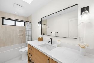 Single Family Residence, 1125 Arcadia rd, Encinitas, CA 92024 - 26