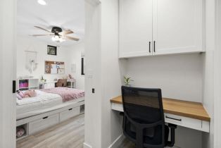 Single Family Residence, 1125 Arcadia rd, Encinitas, CA 92024 - 27