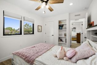 Single Family Residence, 1125 Arcadia rd, Encinitas, CA 92024 - 29