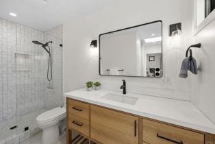 Single Family Residence, 1125 Arcadia rd, Encinitas, CA 92024 - 36