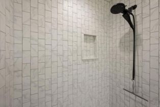 Single Family Residence, 1125 Arcadia rd, Encinitas, CA 92024 - 37