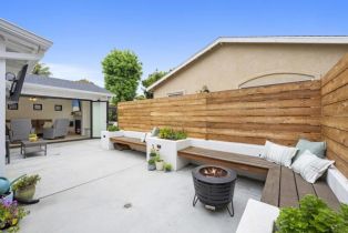 Single Family Residence, 1125 Arcadia rd, Encinitas, CA 92024 - 39