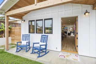 Single Family Residence, 1125 Arcadia rd, Encinitas, CA 92024 - 4