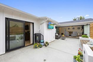 Single Family Residence, 1125 Arcadia rd, Encinitas, CA 92024 - 40