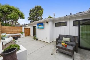 Single Family Residence, 1125 Arcadia rd, Encinitas, CA 92024 - 41