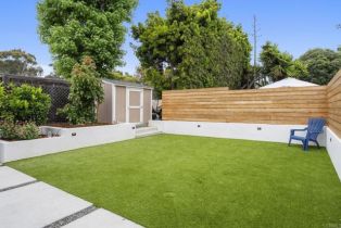 Single Family Residence, 1125 Arcadia rd, Encinitas, CA 92024 - 42