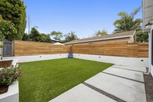 Single Family Residence, 1125 Arcadia rd, Encinitas, CA 92024 - 43