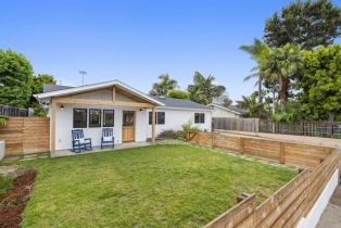 Single Family Residence, 1125 Arcadia rd, Encinitas, CA 92024 - 5