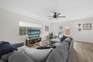 Single Family Residence, 1125 Arcadia rd, Encinitas, CA 92024 - 51