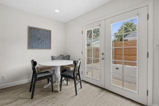 Single Family Residence, 1125 Arcadia rd, Encinitas, CA 92024 - 54