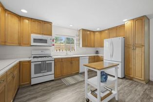 Single Family Residence, 1125 Arcadia rd, Encinitas, CA 92024 - 56