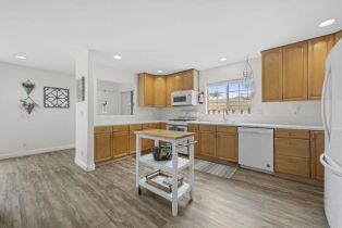 Single Family Residence, 1125 Arcadia rd, Encinitas, CA 92024 - 57