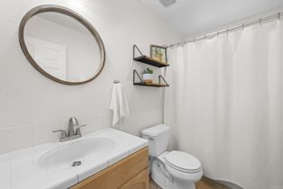 Single Family Residence, 1125 Arcadia rd, Encinitas, CA 92024 - 59