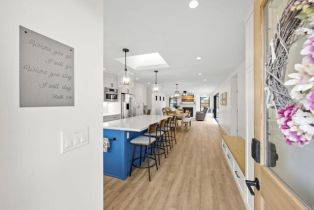 Single Family Residence, 1125 Arcadia rd, Encinitas, CA 92024 - 6