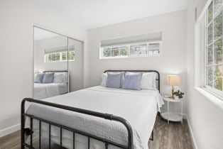 Single Family Residence, 1125 Arcadia rd, Encinitas, CA 92024 - 60