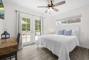 Single Family Residence, 1125 Arcadia rd, Encinitas, CA 92024 - 61