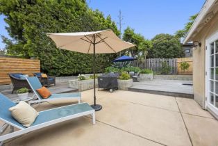 Single Family Residence, 1125 Arcadia rd, Encinitas, CA 92024 - 62