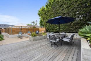 Single Family Residence, 1125 Arcadia rd, Encinitas, CA 92024 - 63