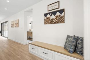 Single Family Residence, 1125 Arcadia rd, Encinitas, CA 92024 - 7