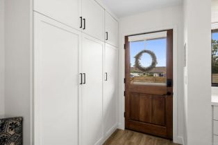 Single Family Residence, 1125 Arcadia rd, Encinitas, CA 92024 - 8