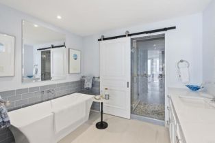 Single Family Residence, 5067 Shore dr, Carlsbad, CA 92008 - 33