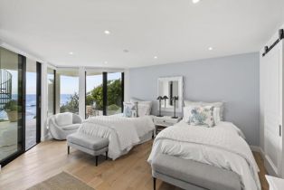 Single Family Residence, 5067 Shore dr, Carlsbad, CA 92008 - 35