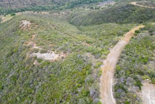 , 10355 Alex rd, Fallbrook, CA 92028 - 10