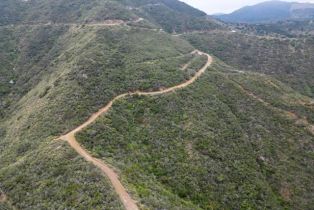 , 10355 Alex rd, Fallbrook, CA 92028 - 11