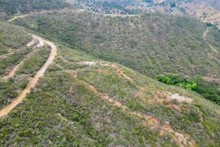 , 10355 Alex rd, Fallbrook, CA 92028 - 12