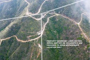 , 10355 Alex rd, Fallbrook, CA 92028 - 13