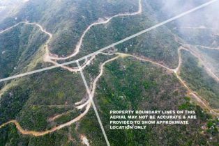 , 10355 Alex rd, Fallbrook, CA 92028 - 14