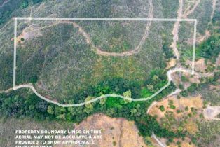 , 10355 Alex rd, Fallbrook, CA 92028 - 15