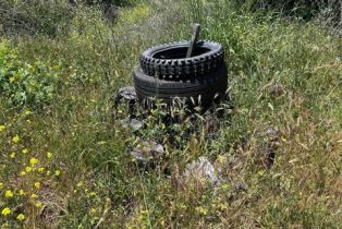 , 10355 Alex rd, Fallbrook, CA 92028 - 16