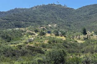 , 10355 Alex rd, Fallbrook, CA 92028 - 17