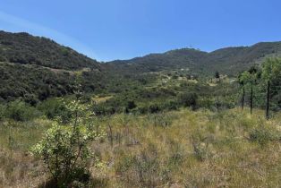 , 10355 Alex rd, Fallbrook, CA 92028 - 18